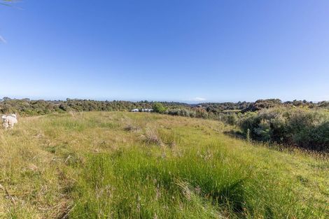 Photo of property in 3 Middle Paddock, Blue Spur, Hokitika, 7882