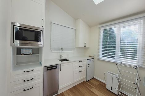 Photo of property in 70 Rawhiti Road, Pukerua Bay, Porirua, 5026