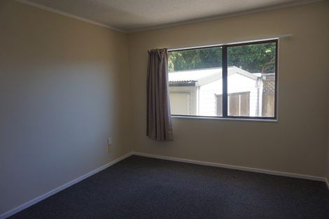Photo of property in 27a Kipling Street, Johnsonville, Wellington, 6037