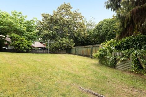 Photo of property in 17e Selwyn Avenue, Avenues, Whangarei, 0110