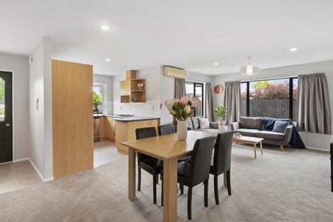 Photo of property in 16a Broad Street, Southbridge, 7602