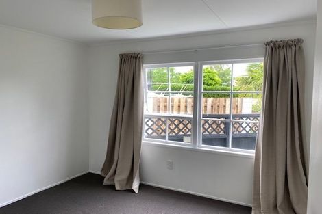 Photo of property in 9 Breadalbane Road, Havelock North, 4130