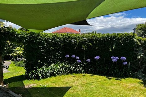 Photo of property in 1 Logan Avenue, Marewa, Napier, 4110