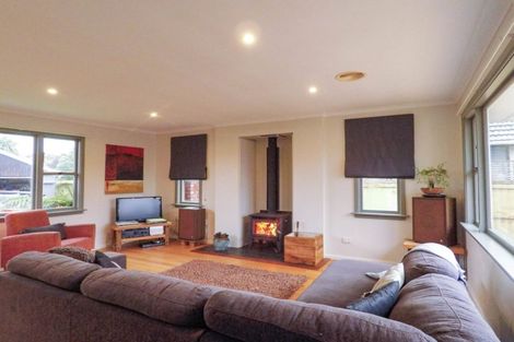 Photo of property in 30 Joy Street, Shirley, Christchurch, 8061