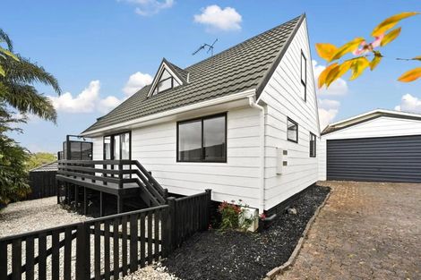 Photo of property in 4 Leyton Place, Nawton, Hamilton, 3200