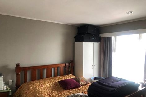 Photo of property in 117 Beerescourt Road, Beerescourt, Hamilton, 3200