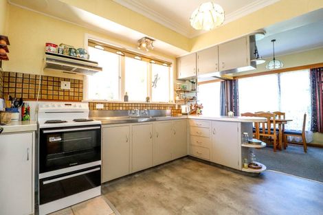 Photo of property in 124 Parawai Road, Thames, 3500