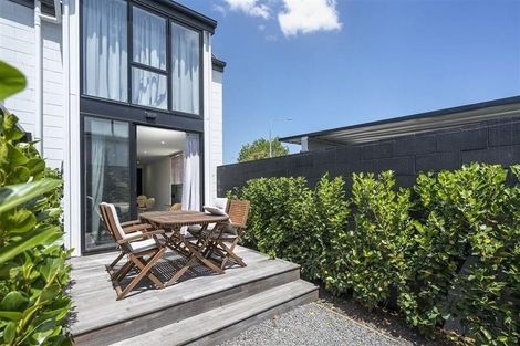 Photo of property in 1036a Colombo Street, St Albans, Christchurch, 8014