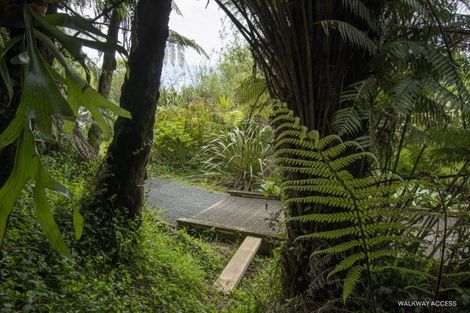 Photo of property in 4 Shrewsbury Place, Katikati, 3129