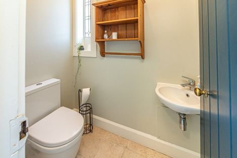Photo of property in 299 Saint Hill Street, Whanganui, 4500