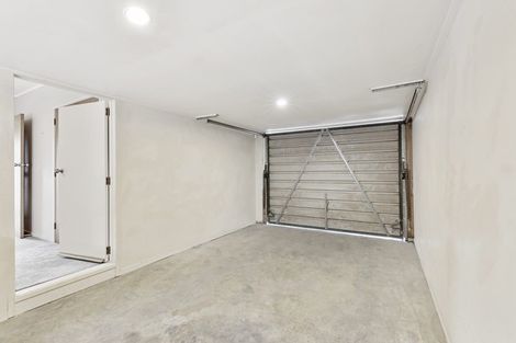 Photo of property in 1/5 Ashdown Place, Pahurehure, Papakura, 2113