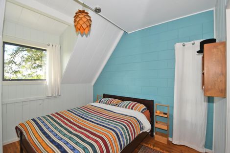 Photo of property in 15 View Road, Warkworth, 0910