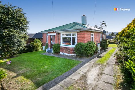 Photo of property in 25 Stirling Street, Andersons Bay, Dunedin, 9013