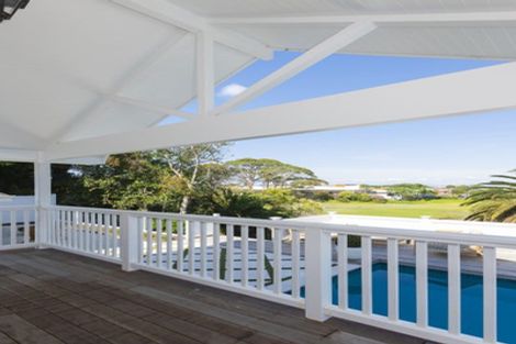 Photo of property in 46 Stout Street, Whataupoko, Gisborne, 4010