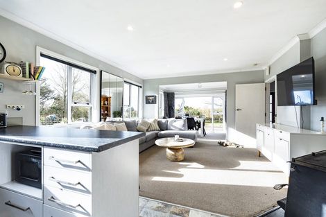 Photo of property in 1870 Egmont Road, Kaimiro, Inglewood, 4386