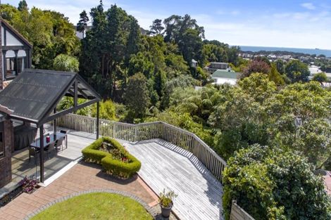 Photo of property in 24b Bracken Street, New Plymouth, 4310