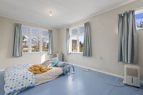 Photo of property in 247 Makirikiri Road, Crofton, Marton, 4787