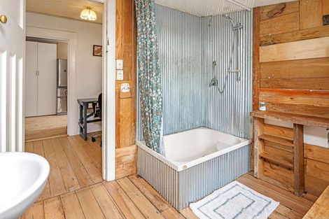 Photo of property in 9 Joseph Street, Spring Creek, 7202