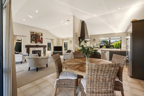 Photo of property in 35 Mauritius Key, Papamoa Beach, Papamoa, 3118