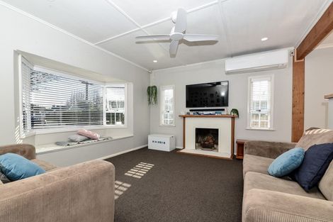 Photo of property in 10 Vardon Road, St Andrews, Hamilton, 3200