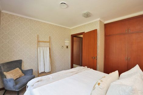 Photo of property in 45 Churchill Avenue, Allenton, Ashburton, 7700