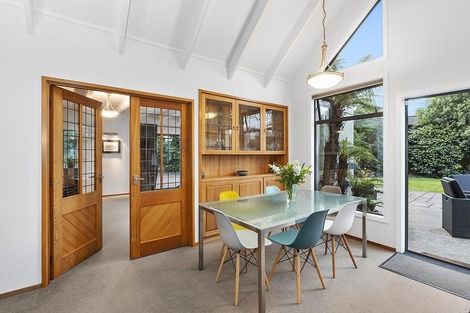 Photo of property in 19 Bremner Street, Fairfield, Dunedin, 9018