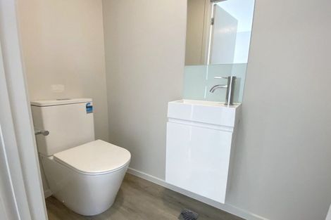 Photo of property in 37/137 Hall Avenue, Favona, Auckland, 2024