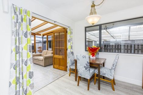 Photo of property in 13 Gemstone Drive, Birchville, Upper Hutt, 5018