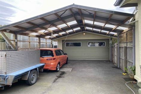 Photo of property in 158 Lewis Street, Gladstone, Invercargill, 9810