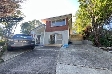 Photo of property in 25 Dallas Place, New Windsor, Auckland, 0600