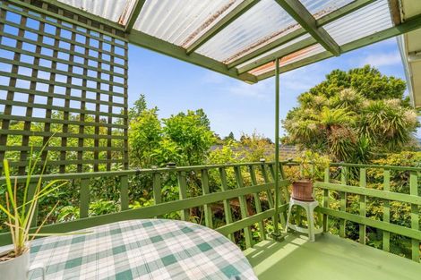 Photo of property in 85b Botanical Road, Tauranga South, Tauranga, 3112