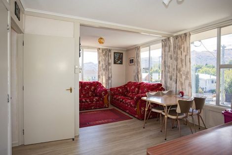 Photo of property in 10 Spencer Road, Otematata, 9412