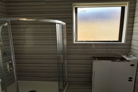 Photo of property in 26 Peretao Rise, The Gardens, Auckland, 2105