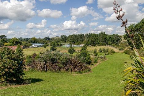 Photo of property in 77 High Street, Eketahuna, 4900