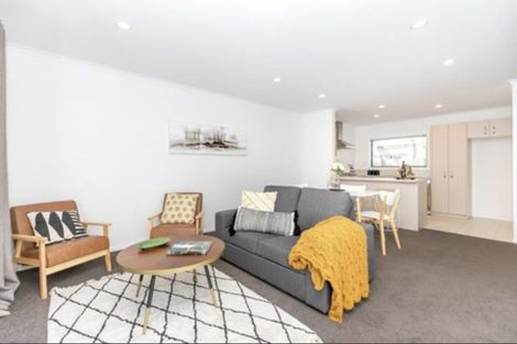 Photo of property in 2/3 Manning Street, Hamilton Central, Hamilton, 3204