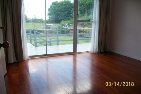 Photo of property in 118 Fred Taylor Drive, Westgate, Auckland, 0814