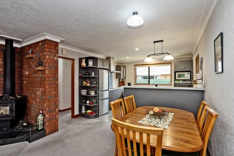 Photo of property in 35 Craig Street, Waikiwi, Invercargill, 9810