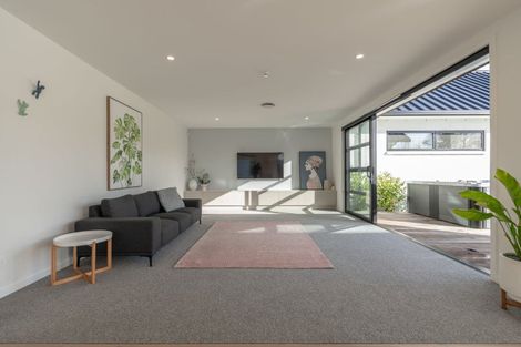 Photo of property in 5 Copperwood Way, Tamahere, Hamilton, 3283