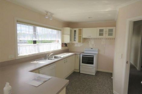Photo of property in 107 Morley Street, Westown, New Plymouth, 4310