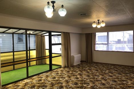 Photo of property in 6 Barr Street, Balclutha, 9230