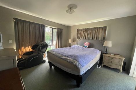 Photo of property in 29 Ernest Gray Place, Halswell, Christchurch, 8025