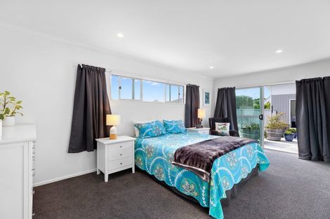 Photo of property in 121a Mangawhai Heads Road, Mangawhai Heads, Mangawhai, 0573