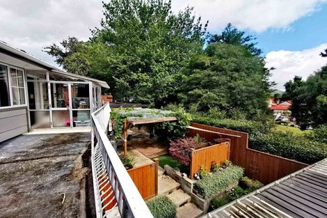 Photo of property in 257 Old Taupo Road, Hillcrest, Rotorua, 3015