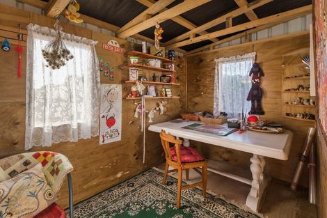 Photo of property in 5 Grosvenor Place, Katikati, 3129