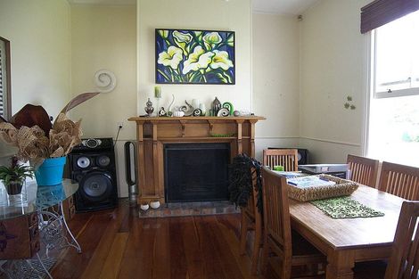 Photo of property in 31 Marne Road, Papakura, 2110