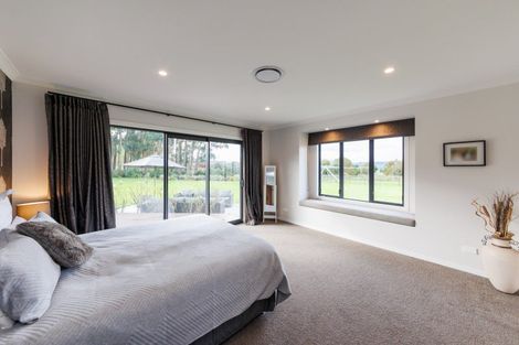 Photo of property in 26 Melford Lane, Bunnythorpe, Palmerston North, 4470