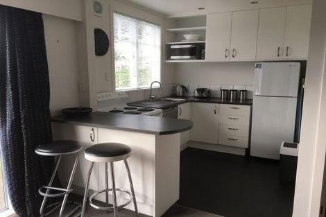 Photo of property in 20 Pinnacle Street, Seatoun, Wellington, 6022