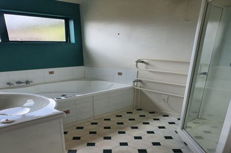 Photo of property in 31a Nalanda Crescent, Broadmeadows, Wellington, 6035