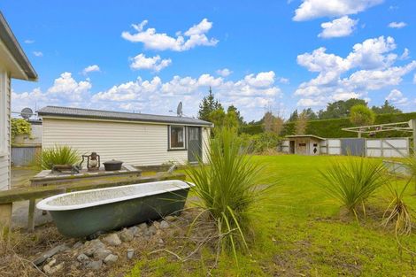 Photo of property in 3 Kowai Street, Leithfield, 7481