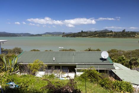 Photo of property in 109b Totara Road North, Totara North, Kaeo, 0479